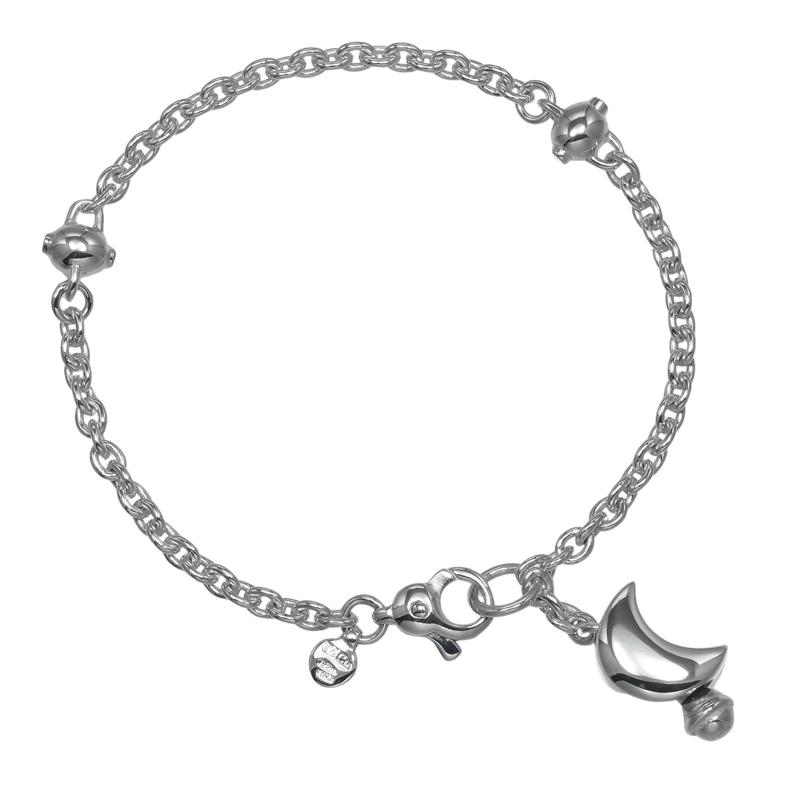 ティファニー ブレスレット 5ボウ リボンモチーフ 5ポイントダイヤ K18YG 楽天市場】ティファニー Tiffany & Co. ブレスレット ボウ