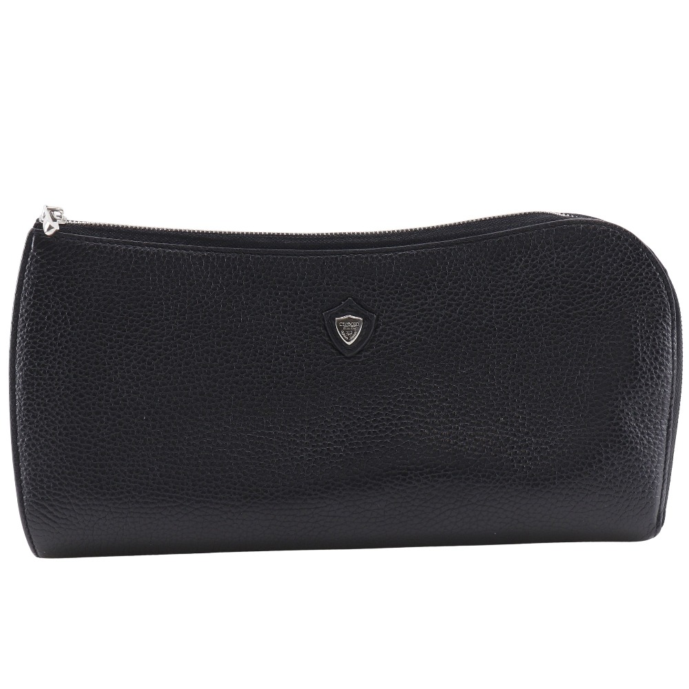 楽天市場】CHAMBORD SELLIER シャンボール・セリエ 513 RIVAU