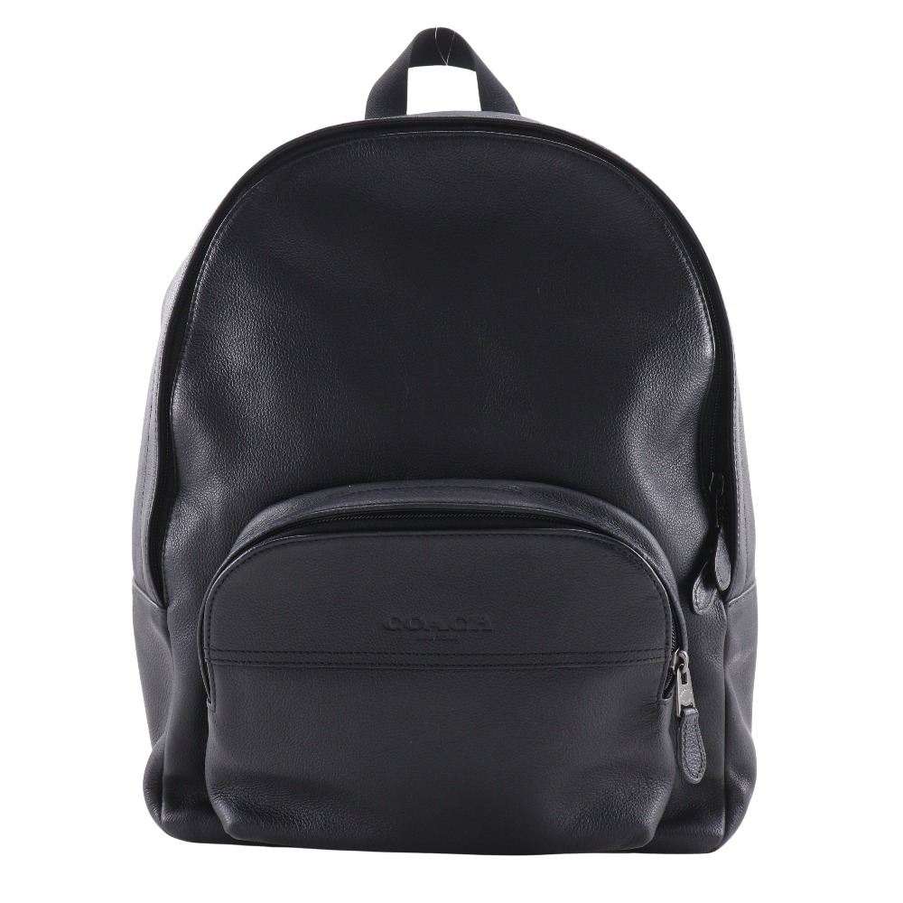 美品✨️コーチ　リュック　レザー　ブラック　バックパック　F36811 ハドソン 楽天市場】【バッグ】COACH コーチ ハドソン リュック リュック
