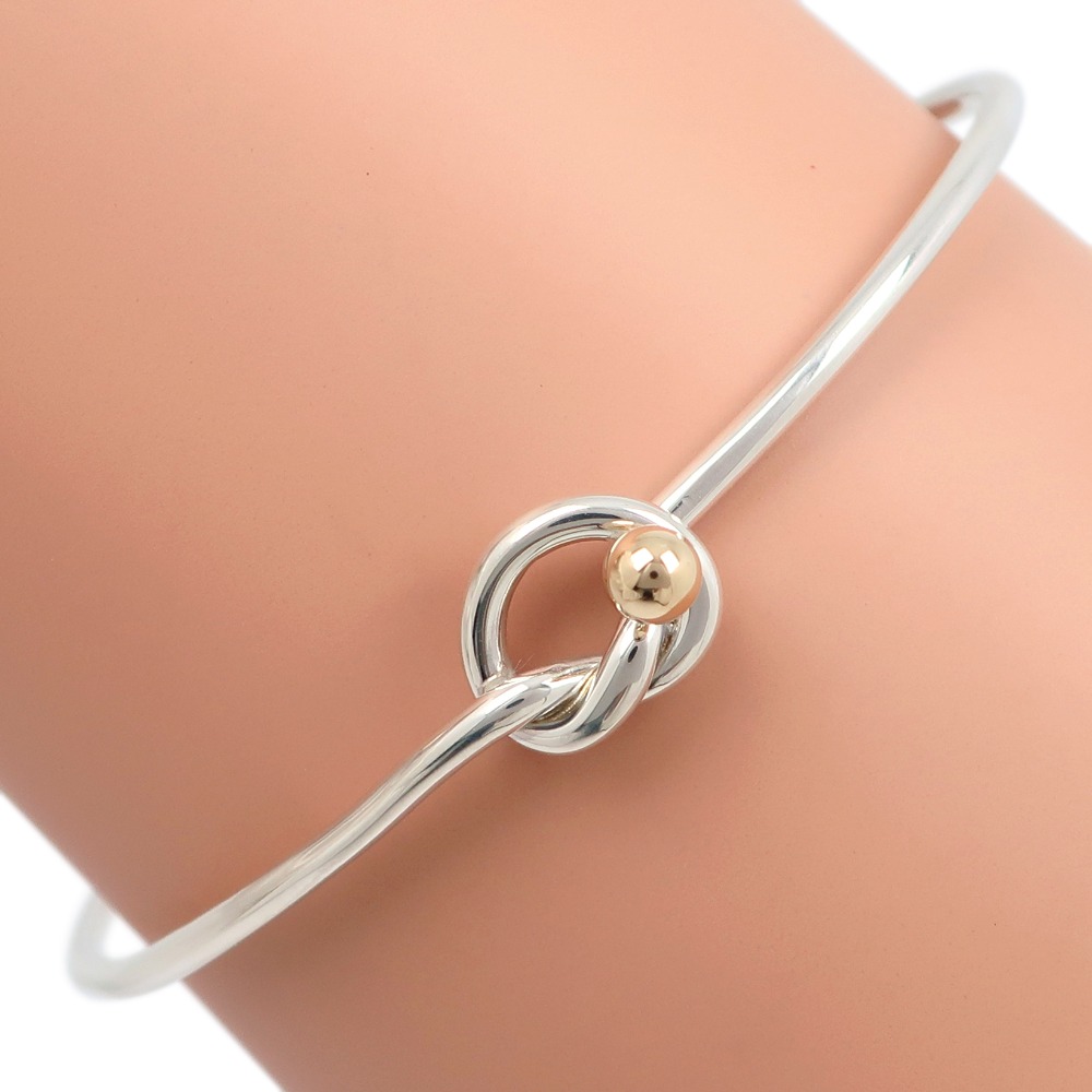 楽天市場】【ジュエリー】【新品仕上げ済み】TIFFANY&Co