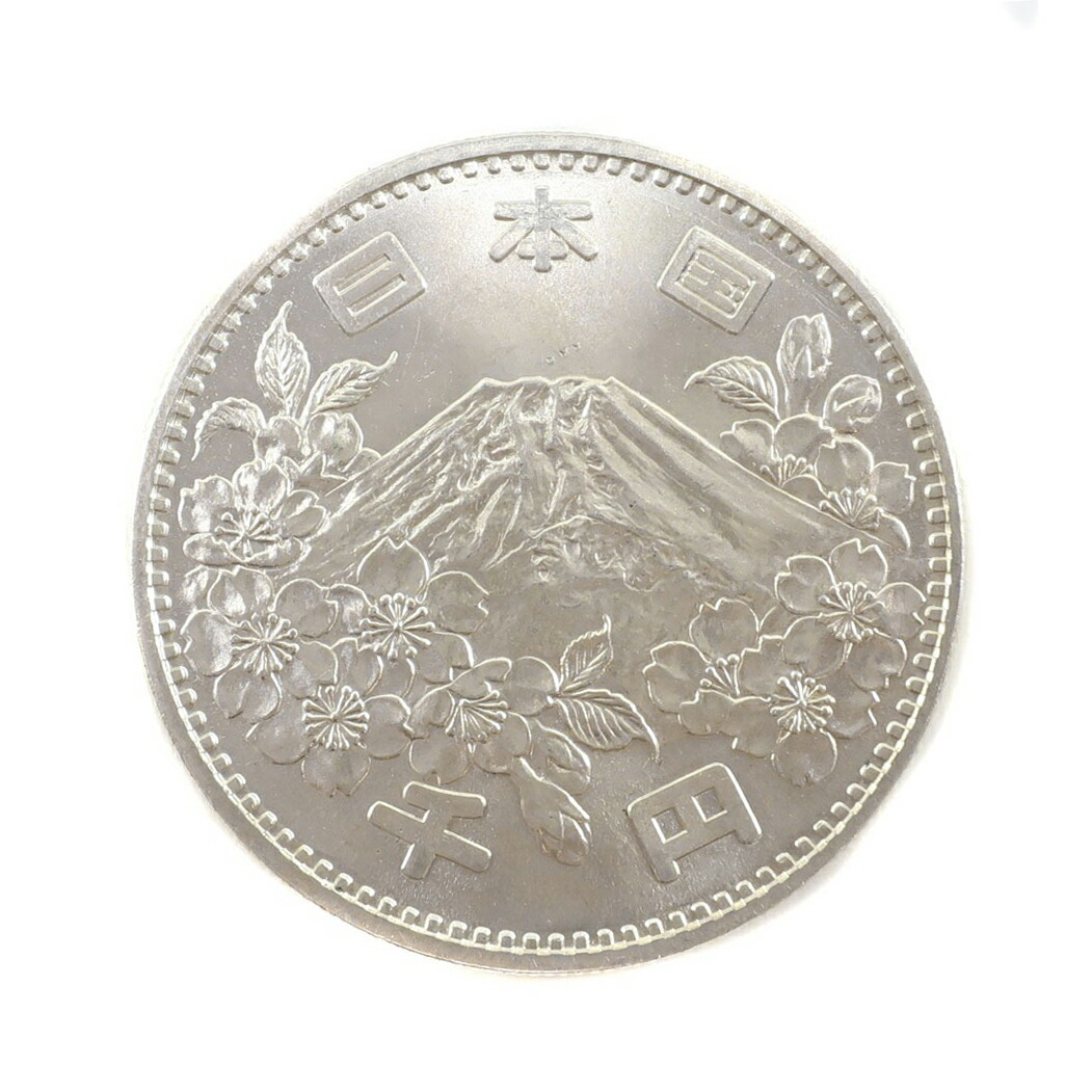 楽天市場】アメリカ ソウルオリンピック 1ドル銀貨 1988年