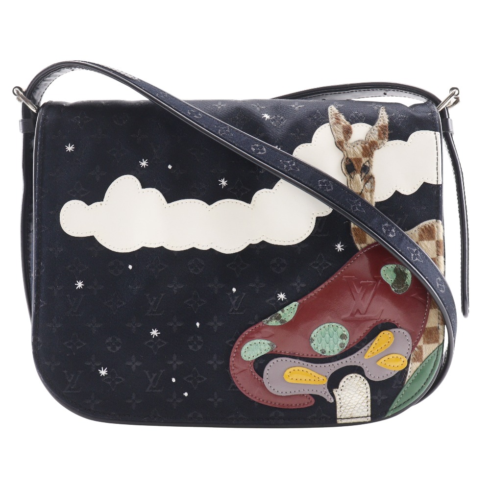 楽天市場】LOUIS VUITTON ルイヴィトン コントドゥフェ・モノグラム