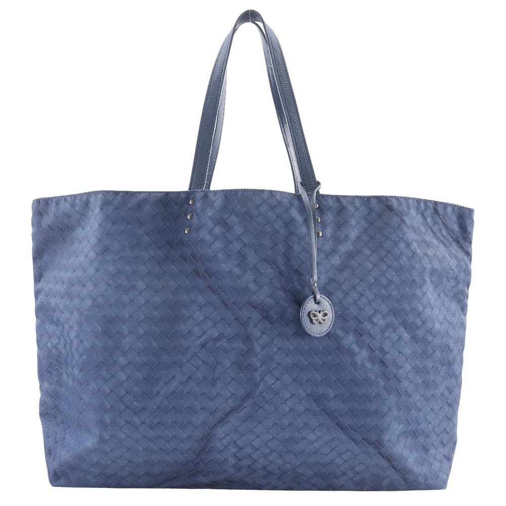 楽天市場】ボッテガ・ヴェネタ(Bottega Veneta) イントレッチオ