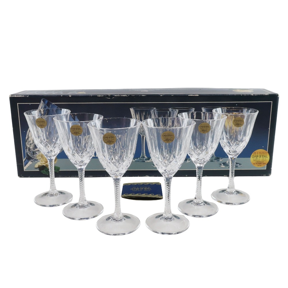 ATー19    ローヤルセランゴール   ワインカップ  ２客セット  超美品 ATー19 ローヤルセランゴール ワインカップ 2客セット 超美品