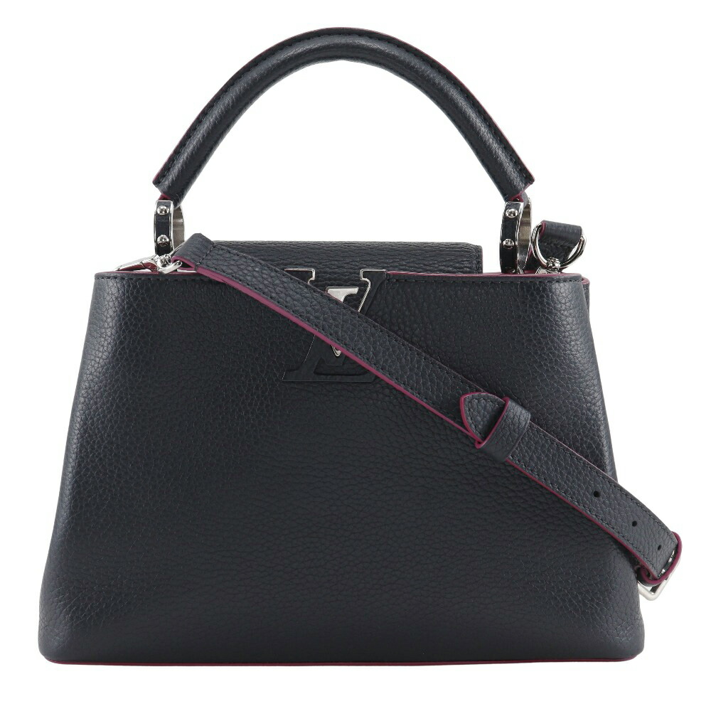 楽天市場】【今ならクーポン利用で5000円オフ！】LOUIS VUITTON