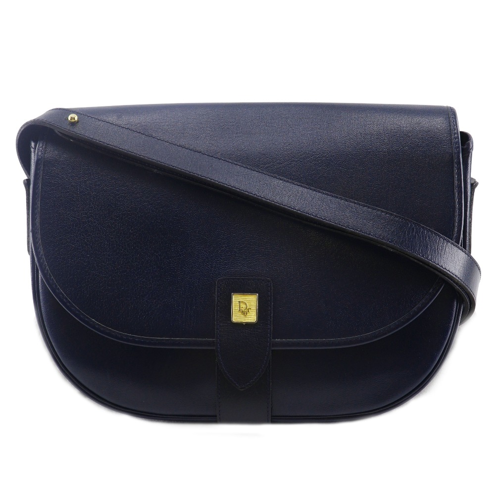 楽天市場】【ｸｰﾎﾟﾝ5%OFF】クリスチャン・ディオール／CHRISTIAN