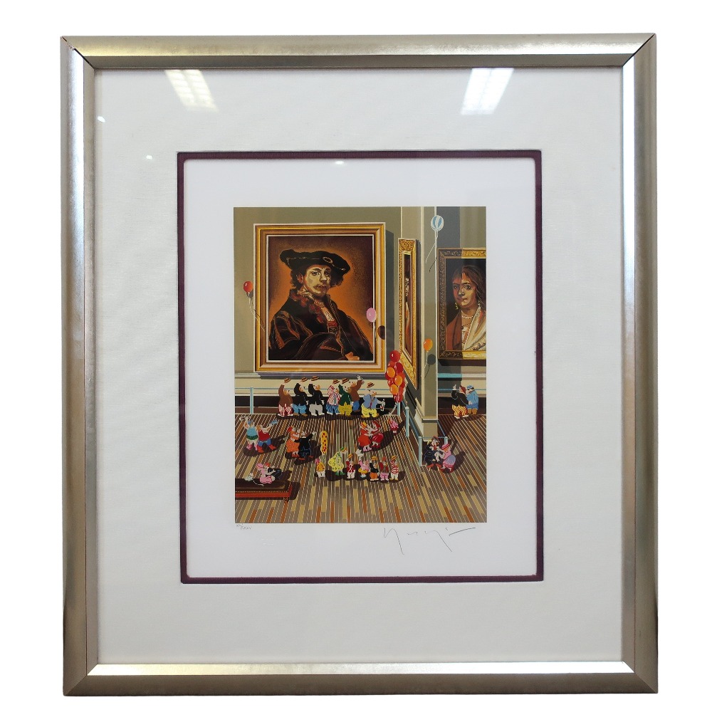 楽天市場】【ソノタ】 ヒロ・ヤマガタ『エリザベス・テイラー』250枚