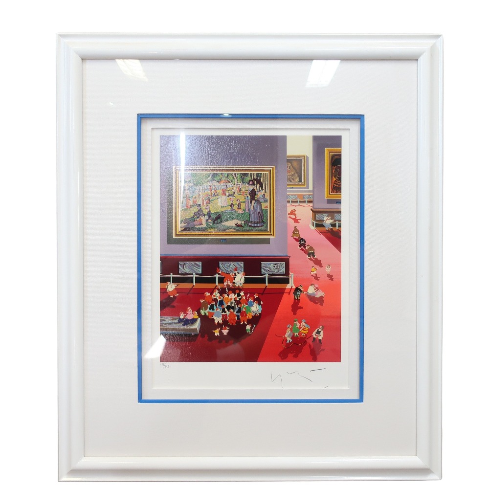 楽天市場】【ソノタ】 ヒロ・ヤマガタ『エリザベス・テイラー』250枚