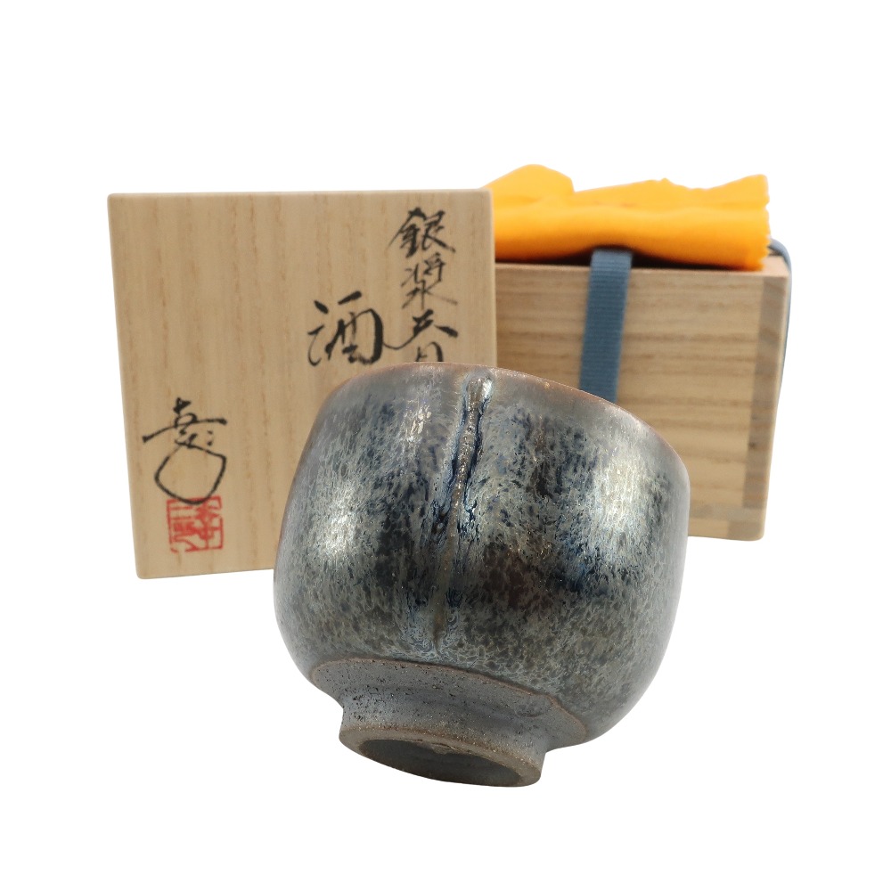 文芸批評社会的運動