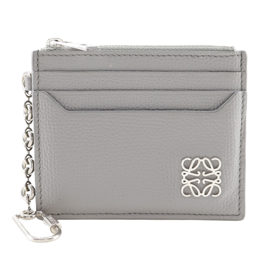 楽天市場】LOEWE ロエベ バニー キー カードホルダー うさぎ