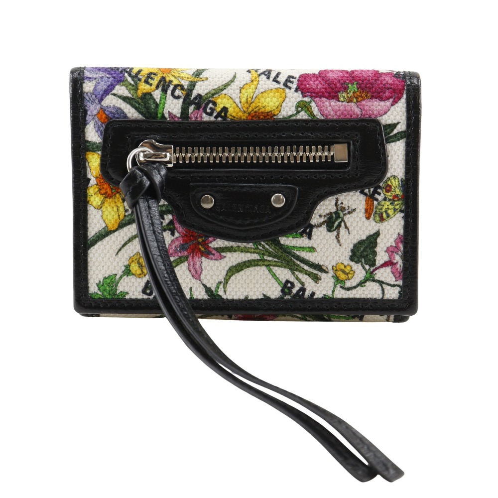 楽天市場】【美品】グッチ×バレンシアガ【GUCCI×BALENCIAGA】ザ 楽天市場】【美品】グッチ×バレンシアガ【GUCCI×BALENCIAGA】ザ