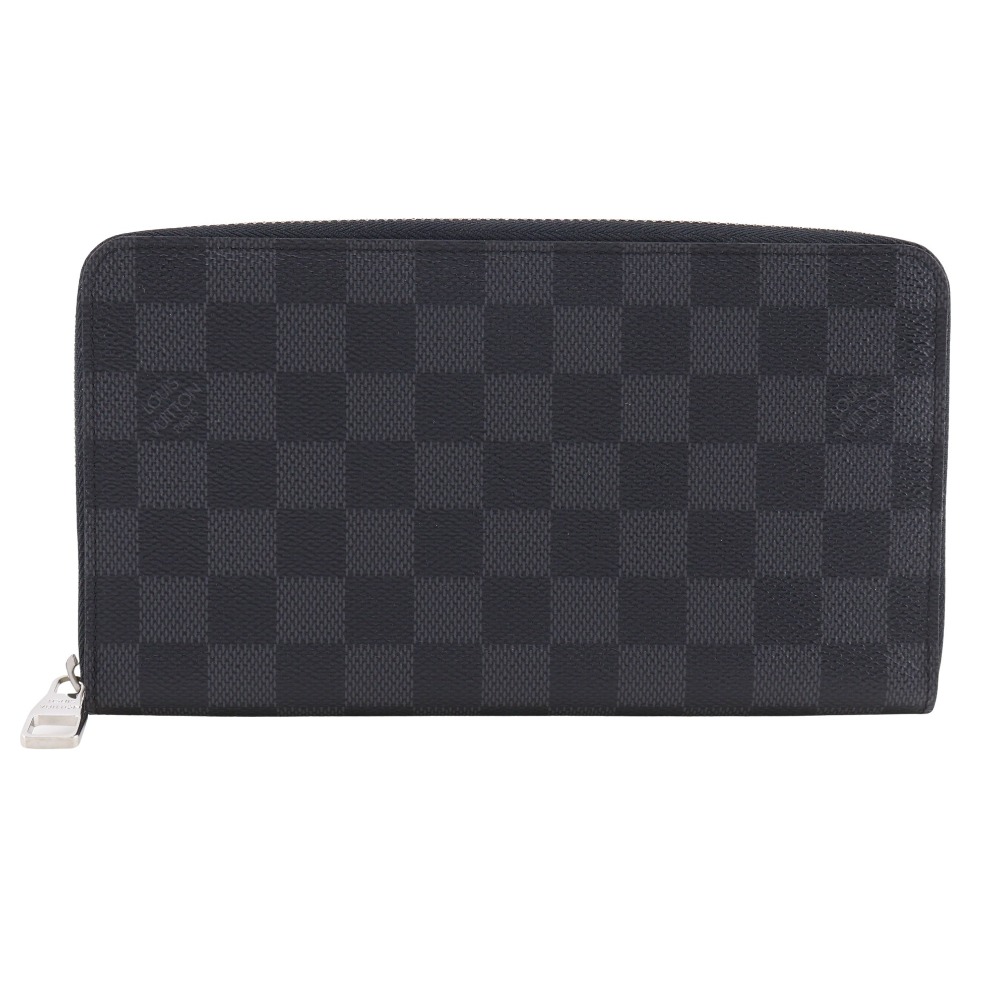 訳あり！ レアLouis Vuitton モノグラム レザートラベルケース 楽天市場】【財布】LOUIS VUITTON ルイ ヴィトン モノグラム