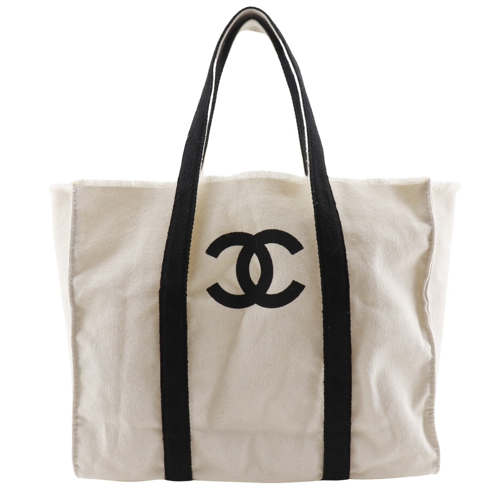 楽天市場】正規品・本物保証 新品 シャネル 美術館 V&A