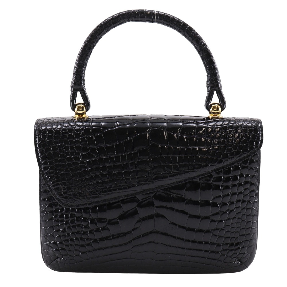 楽天市場】【LONGINES ロンジン】LIZコレクション リザード  