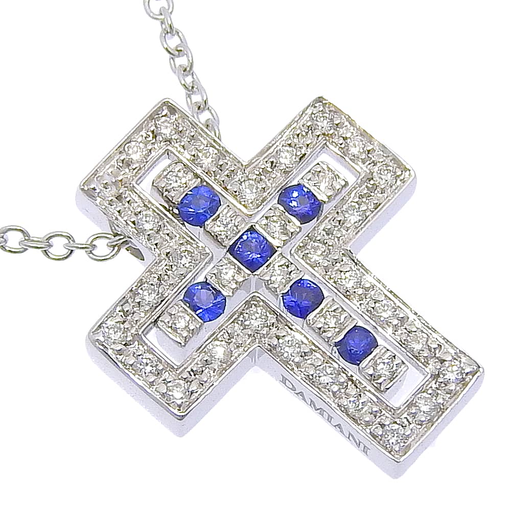 楽天市場】【中古】 Damiani ダミアーニ ベルエポック