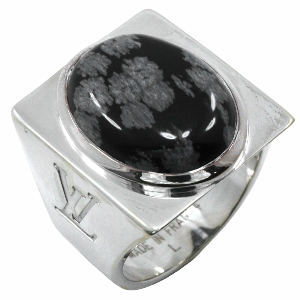 Louis Vuitton スノーフローリング　18号 Louis Vuitton スノーフローリング 18号 Louis Vuitton スノー