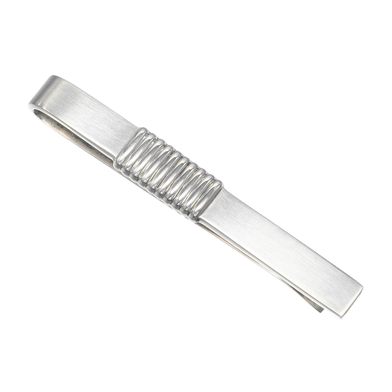 楽天市場】【未使用品】【ジュエリー】GEORG JENSEN ジョージ