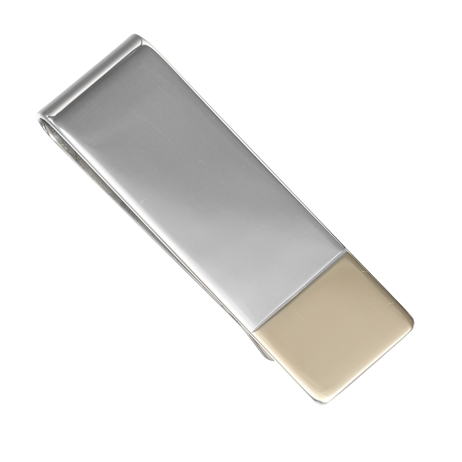 楽天市場】ティファニー マネークリップ(コカコーラ・ロゴ) 【B