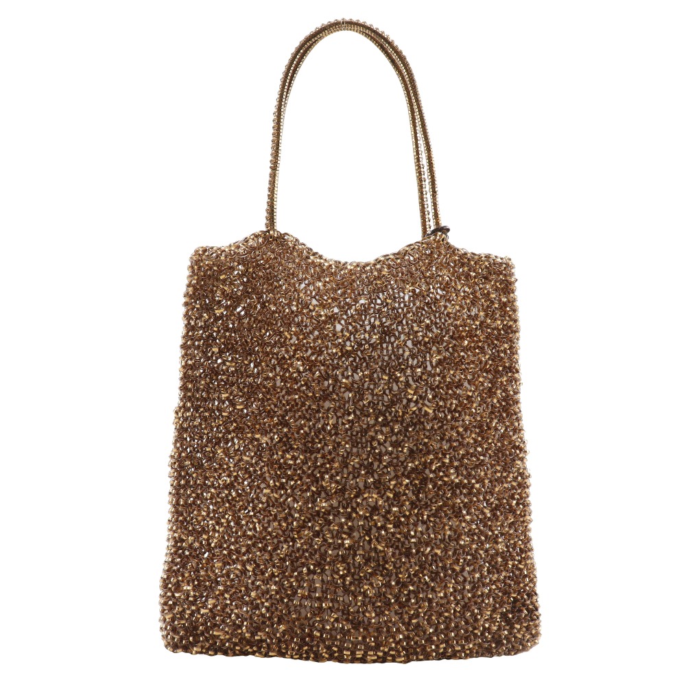 美品 ANTEPRIMA MISTO アンテプリマ チェストワイヤー かごバッグ ANTEPRIMA/MISTO＞ SPRING-SUMMER COLLECTION CAMPAIGN | 株式