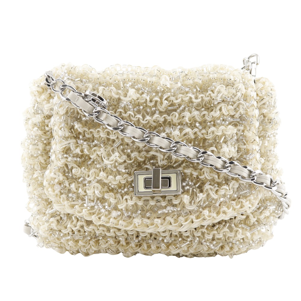 ANTEPRIMA ショルダーバッグ 楽天市場】アンテプリマ ANTEPRIMA 斜め掛けショルダーバッグ