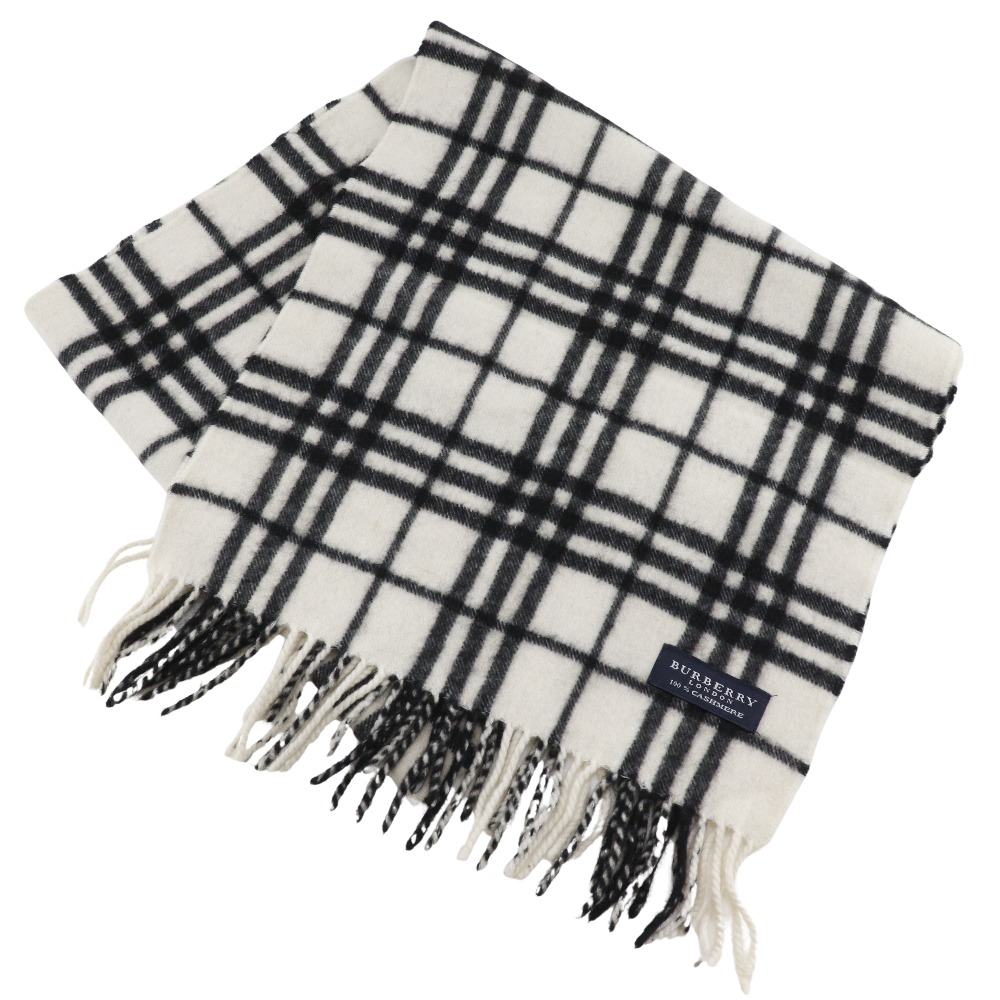 【新品】Burberry バーバリー チェック ユニセックス ラゲージタグ 新品】Burberry バーバリー チェック ユニセックス ラゲージタグ