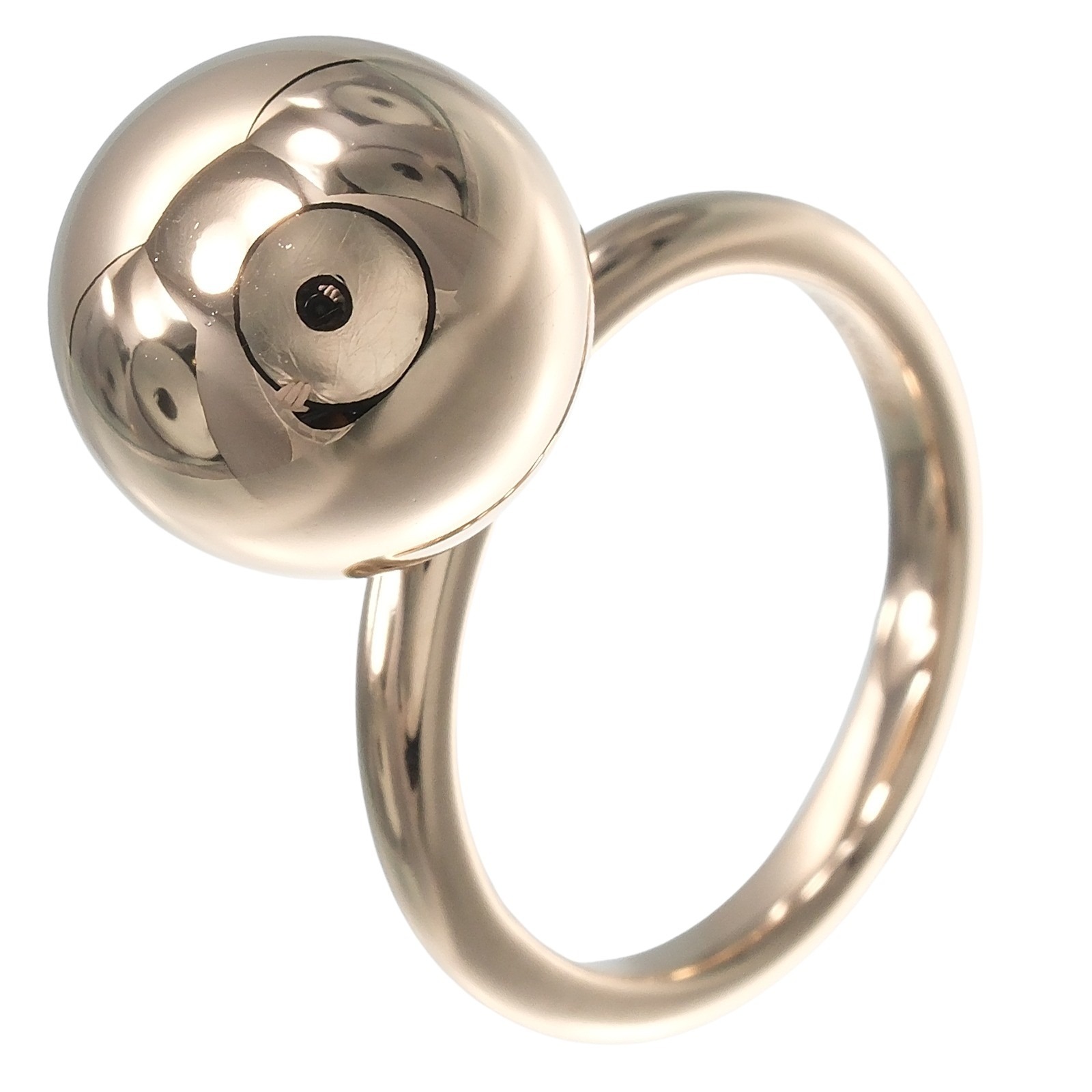 楽天市場】TIFFANY&CO. Tiffany HardWear ティファニー ハードウェア