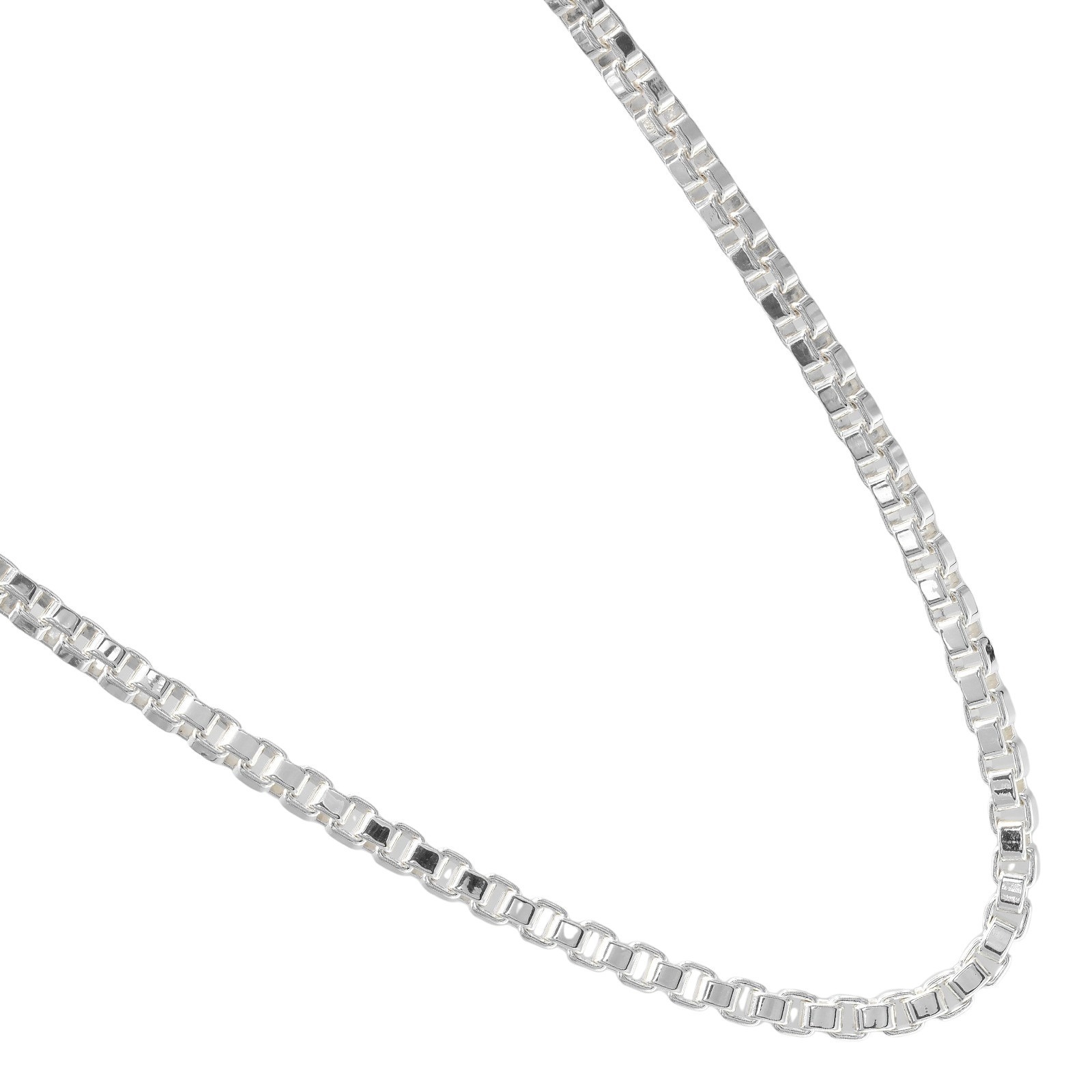 楽天市場】ティファニー ネックレス 1837 メイカーズ スクエア