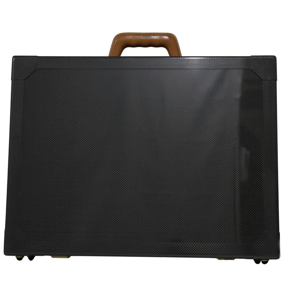 楽天市場】HERMES エルメス エスパス PM 150周年 500個限定