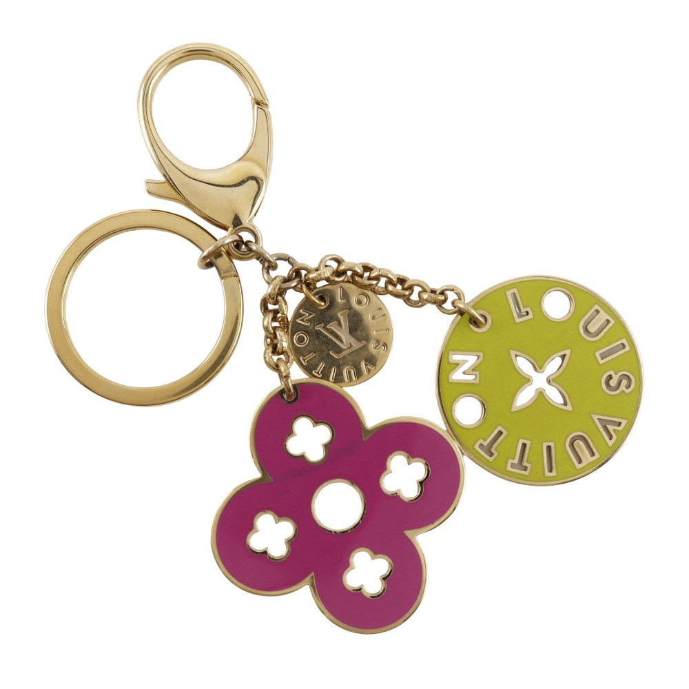 楽天市場】ルイ・ヴィトン Louis Vuitton ポルトクレ シェンヌ