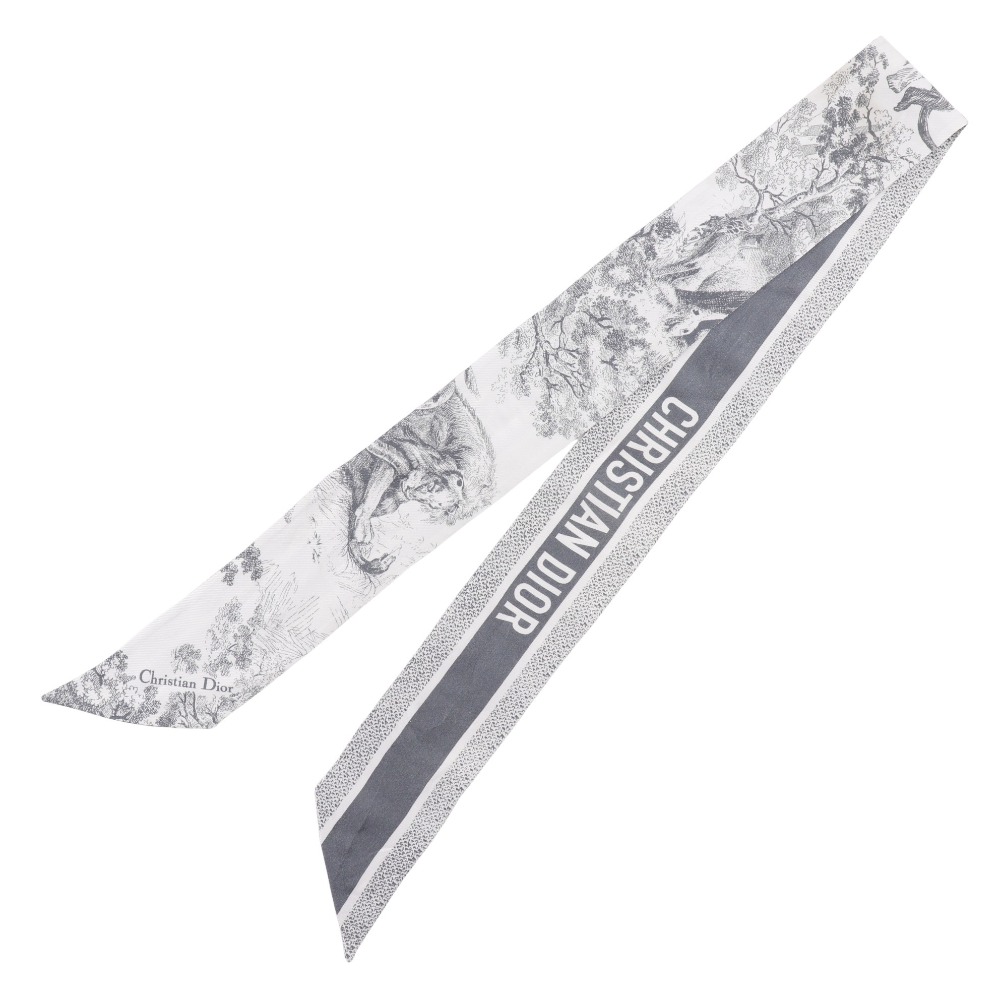 楽天市場】Christian Dior クリスチャンディオール ミッツァ トワル