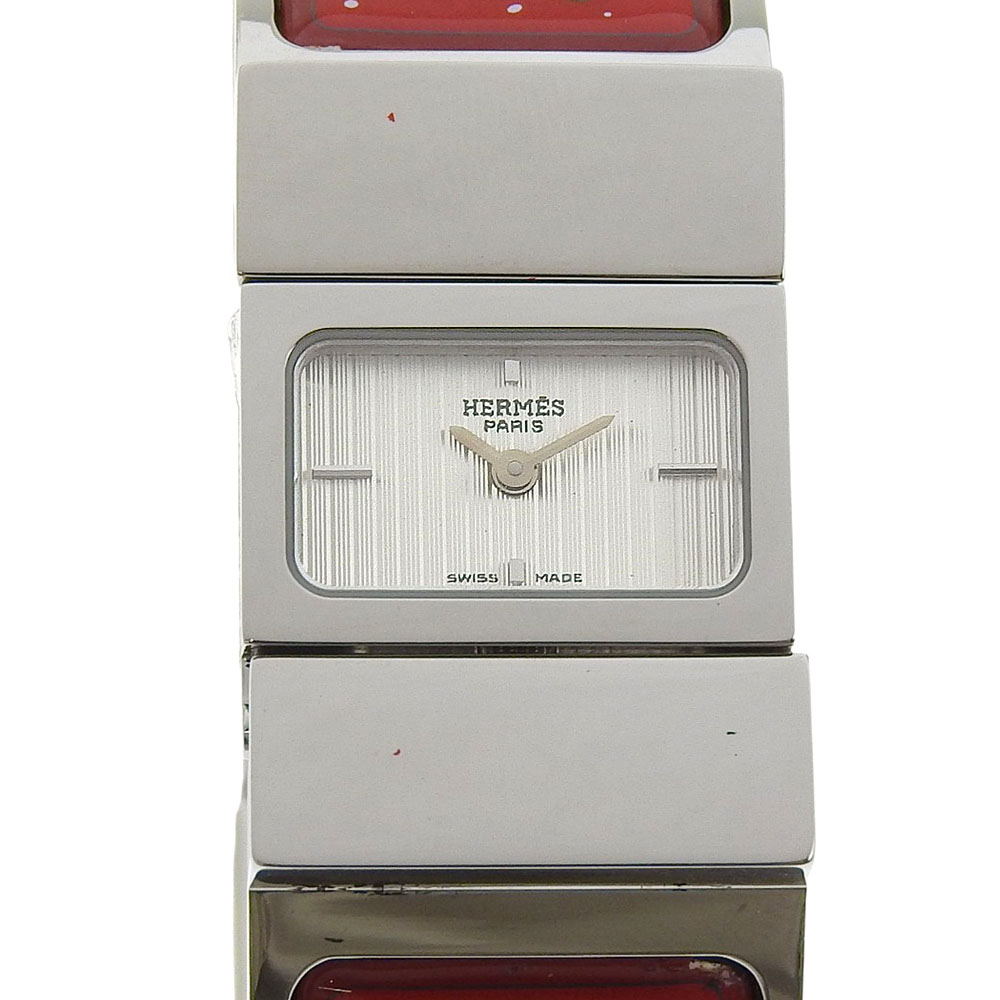 LOEWE 腕時計 レディース 楽天市場】【☆送料込☆】 LOEWE ロエベ 『腕時計』 《スクエアケース