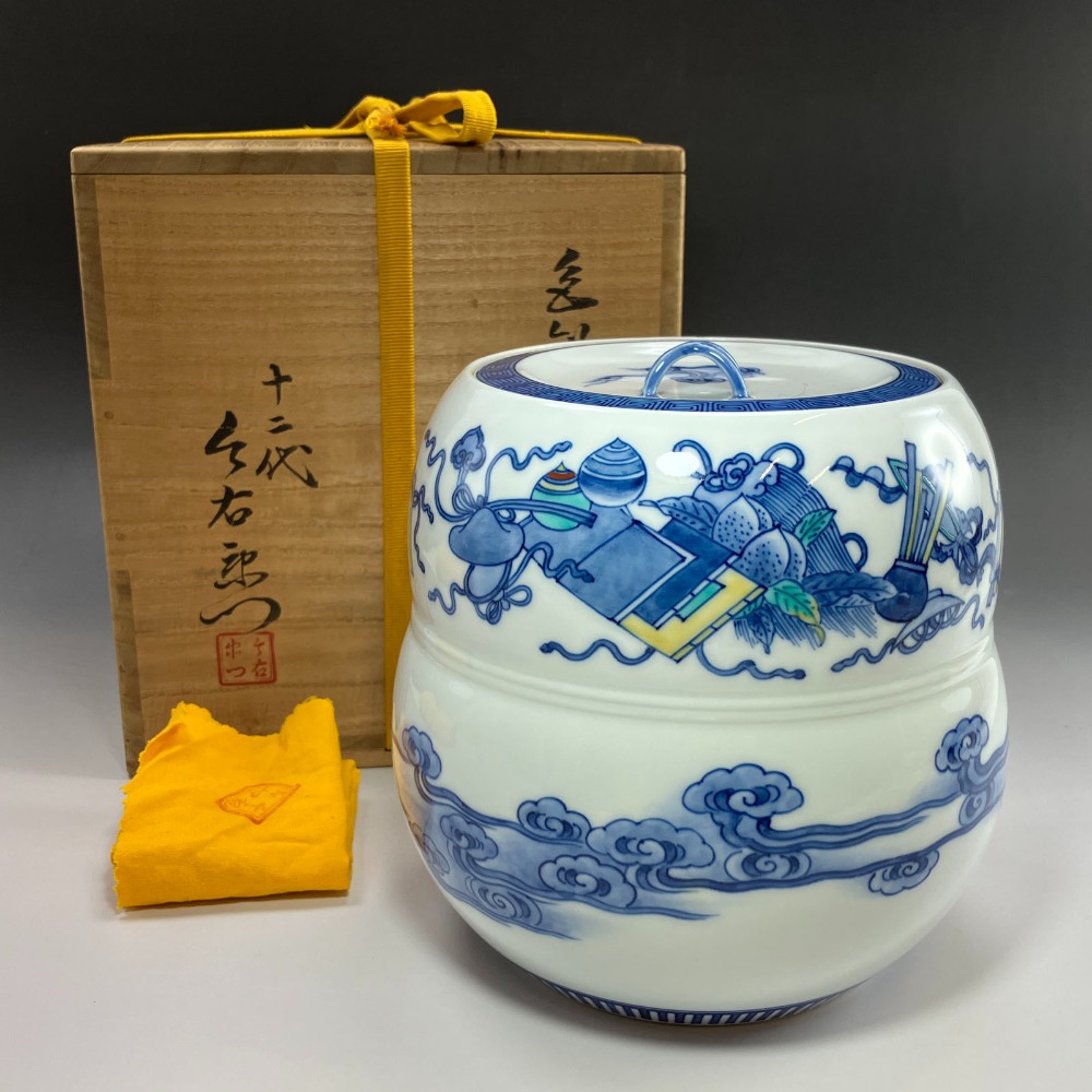 文芸批評組織的運動 キッチン用品・食器・調理器具-その他