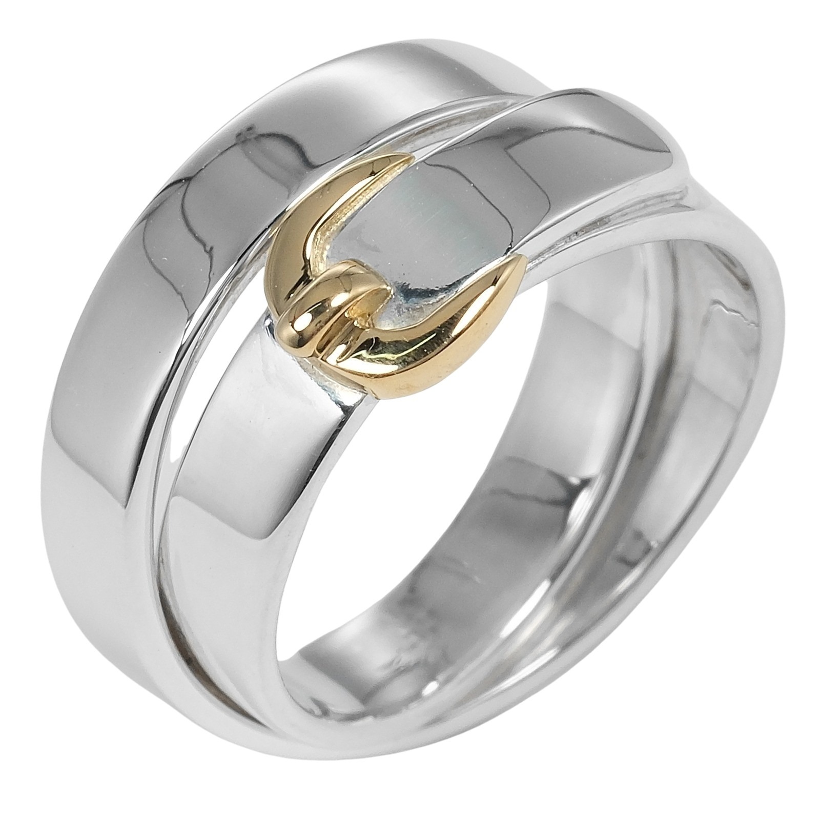 楽天市場】【ジュエリー】HERMES エルメス ダブルトゥルー ベルト