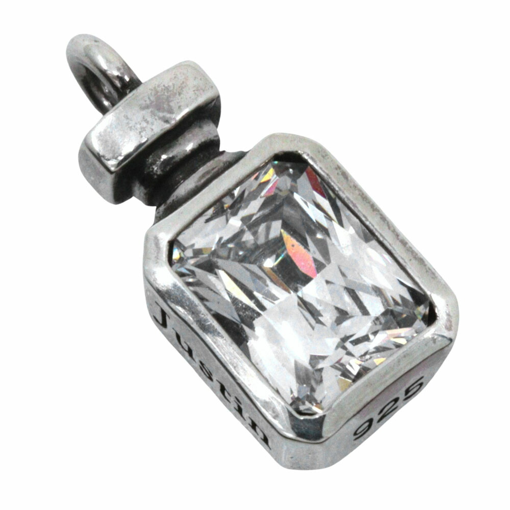 楽天市場】ジャスティン デイビス JUSTIN DAVIS SPJ122-1 クロス