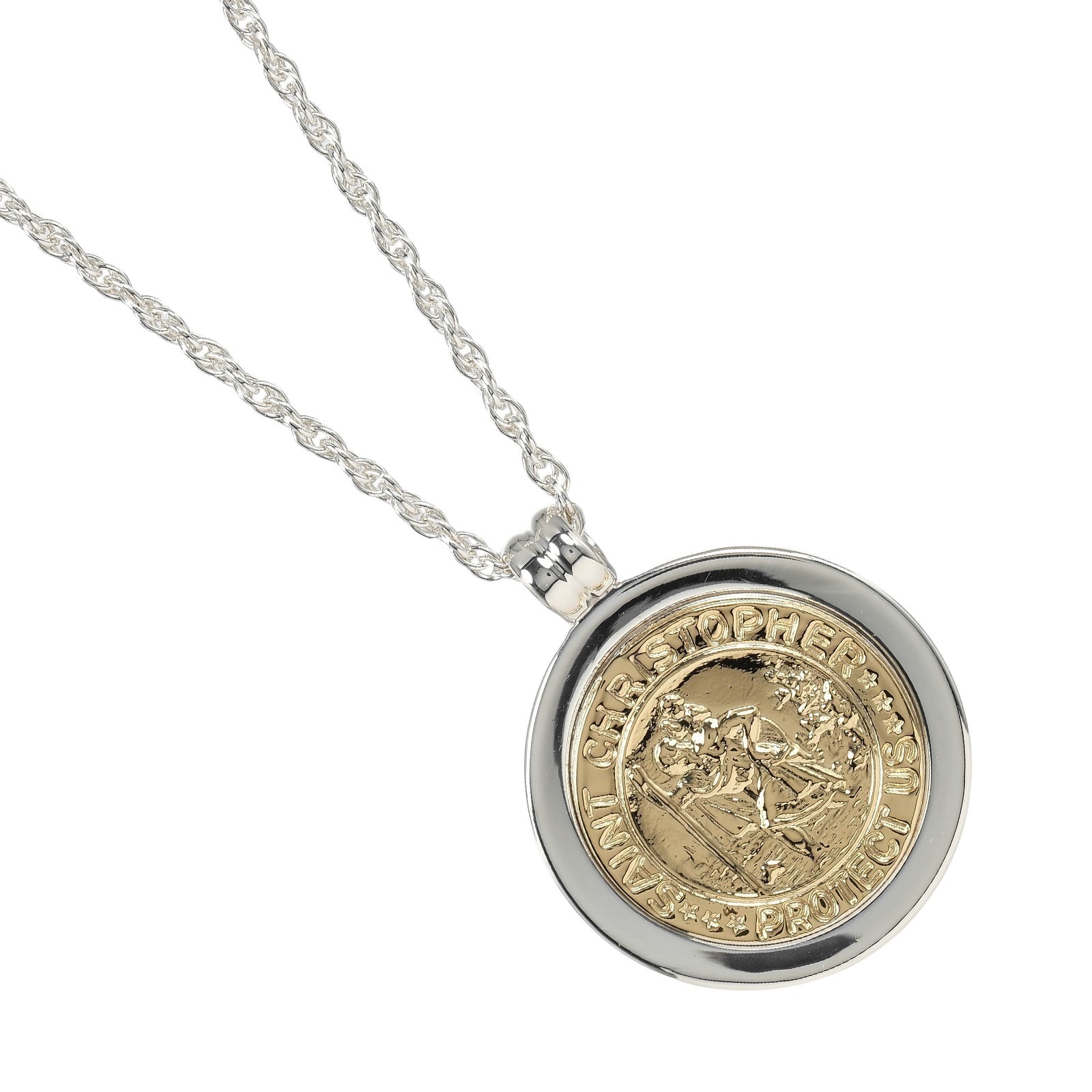 楽天市場】ティファニー Tiffany & Co. ネックレス セント