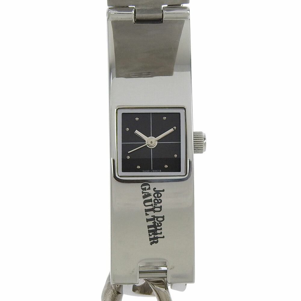 楽天市場】ジャン ポール ゴルチェ 腕時計 Jean Paul GAULTIER 時計