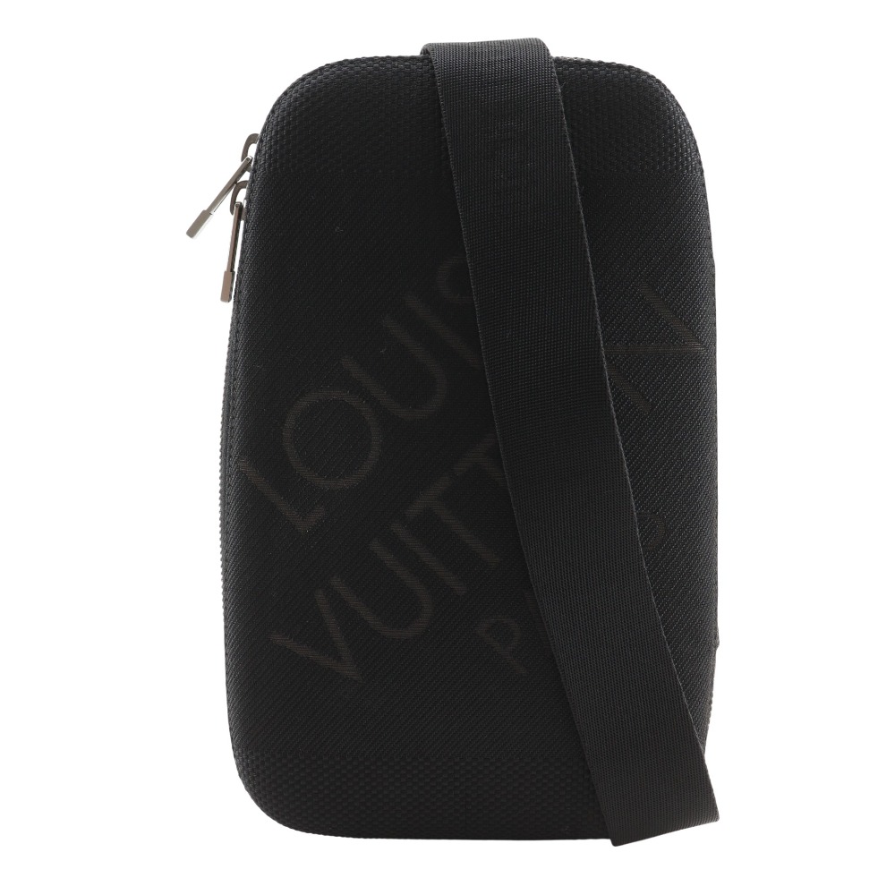 楽天市場】LOUIS VUITTON ルイヴィトン ダミエ・ジェアン マージュ