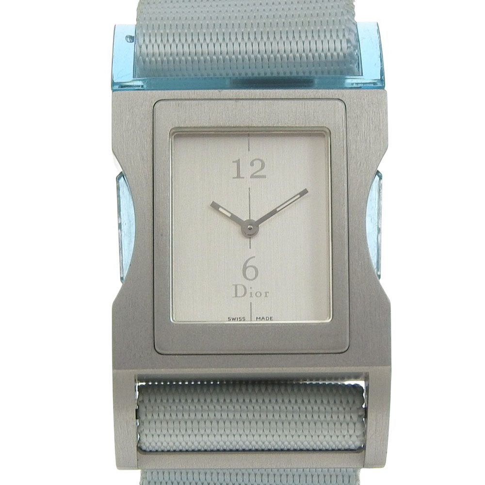 楽天市場】【緑屋質屋】クリスチャン・ディオール クリス47