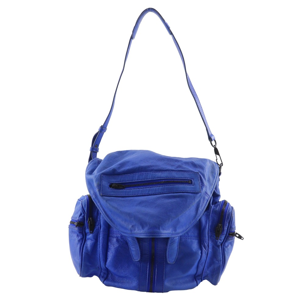 楽天市場】【バッグ】Alexander Wang アレキサンダー ワン ミニ