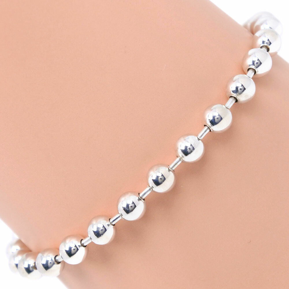 楽天市場】◇ミウラ◇グッチ GUCCI ドッグタグ ダブルタグ チェーン