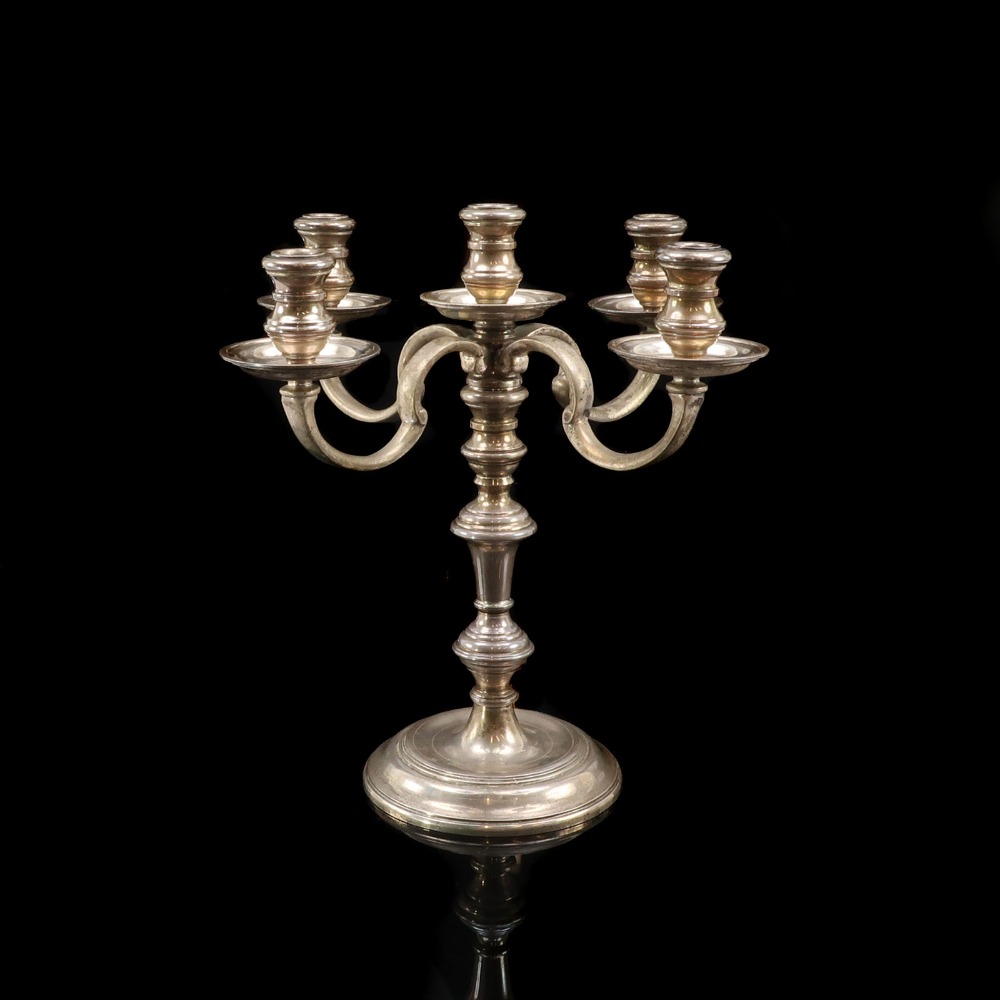 楽天市場】【未使用品】TIFFANY&Co. ティファニー クリスタル