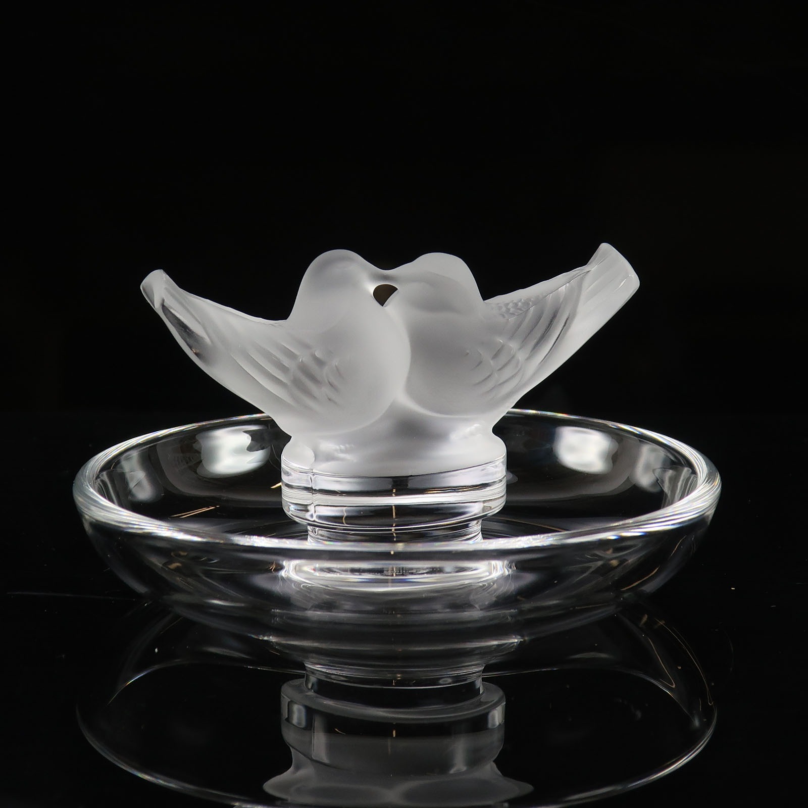 楽天市場】【未使用品】【ジュエリー】LALIQUE ラリック アクセサリー