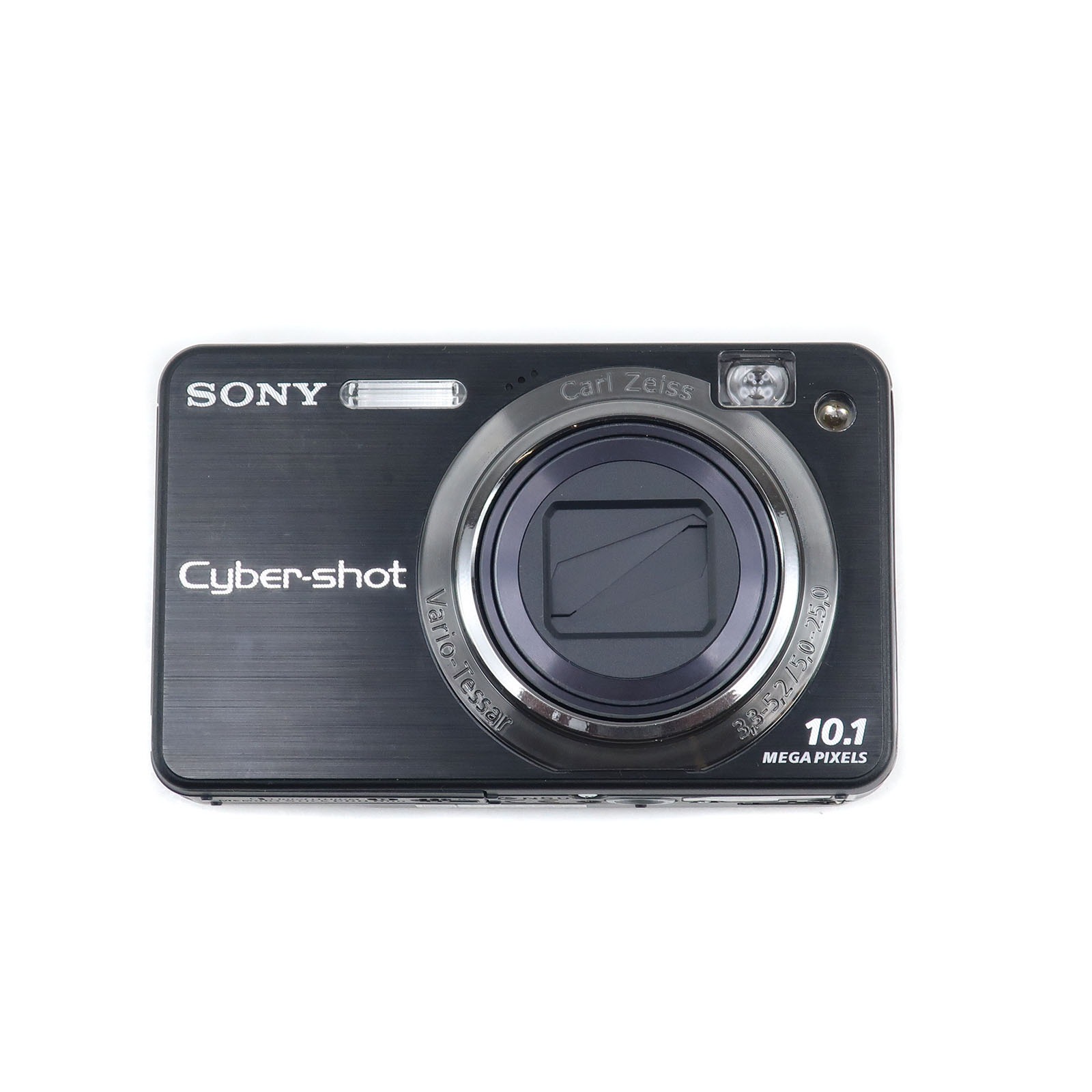 楽天市場】【中古】ソニー SONY デジタルカメラ Cybershot WX7 1620万