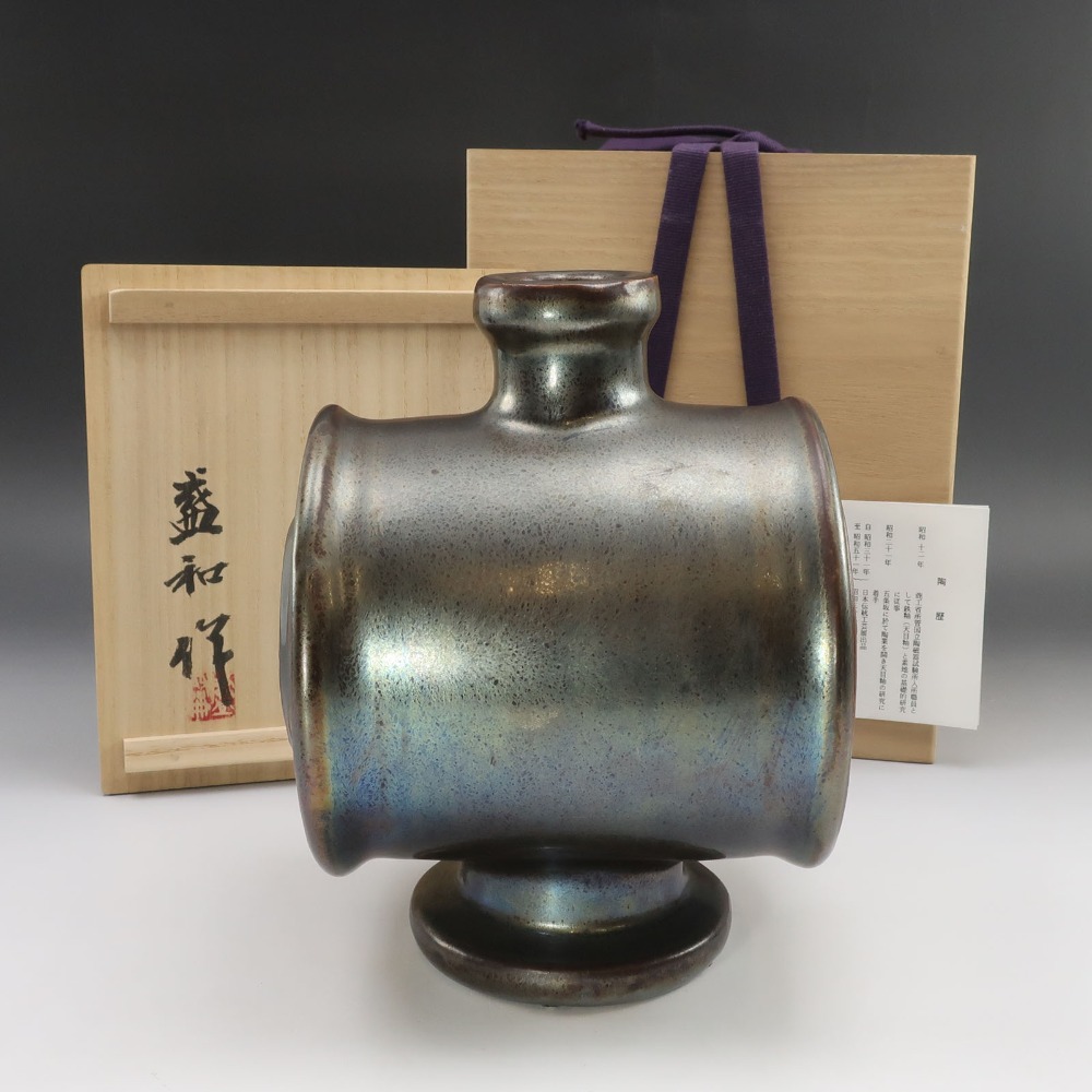 文芸批評社会的運動