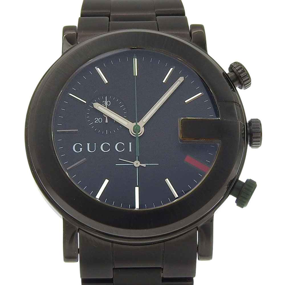 文芸批評社会的運動