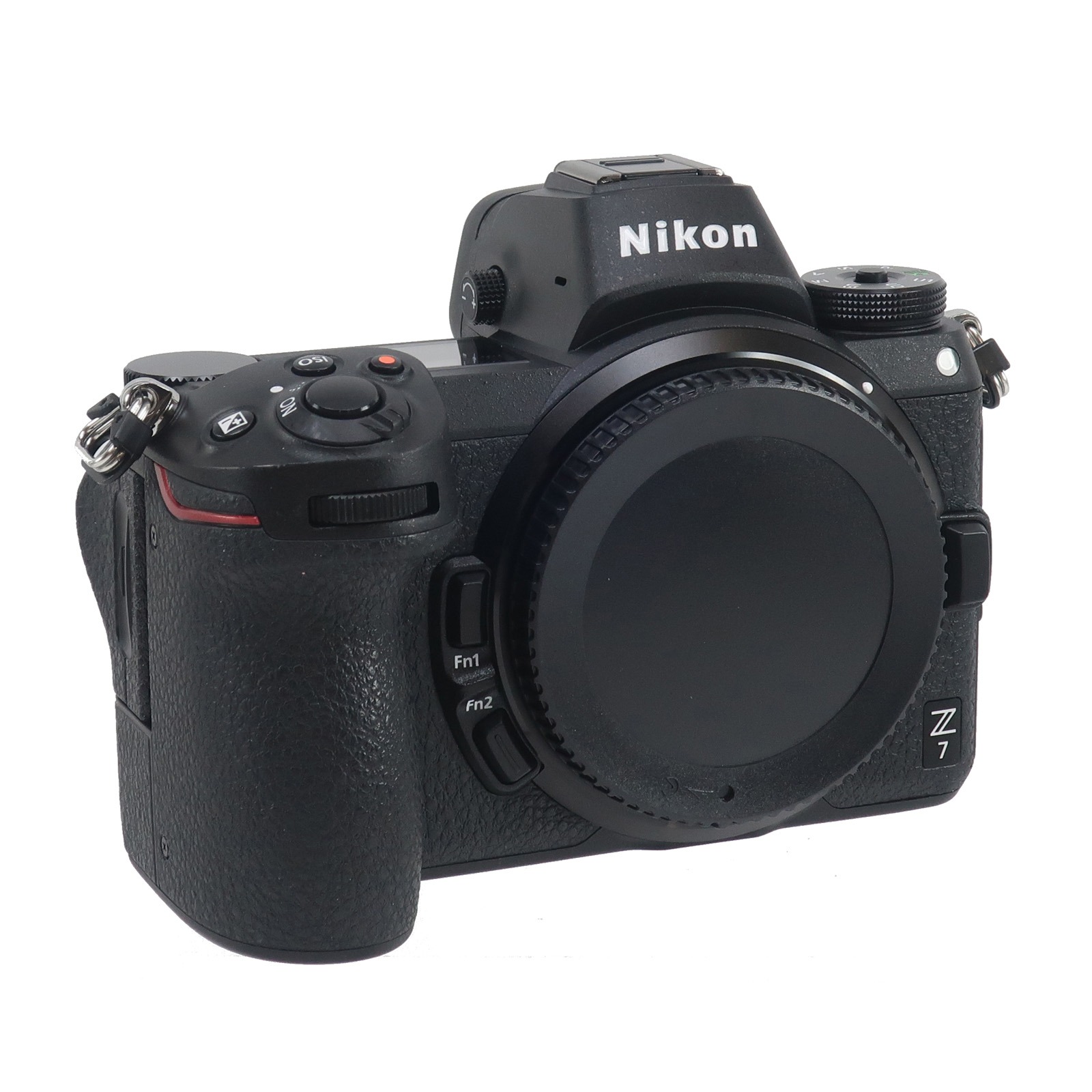 ニコン Nikon Z7 デジタルカメラ【中古】Aランク|質にしきの【ブランド販売・買取】