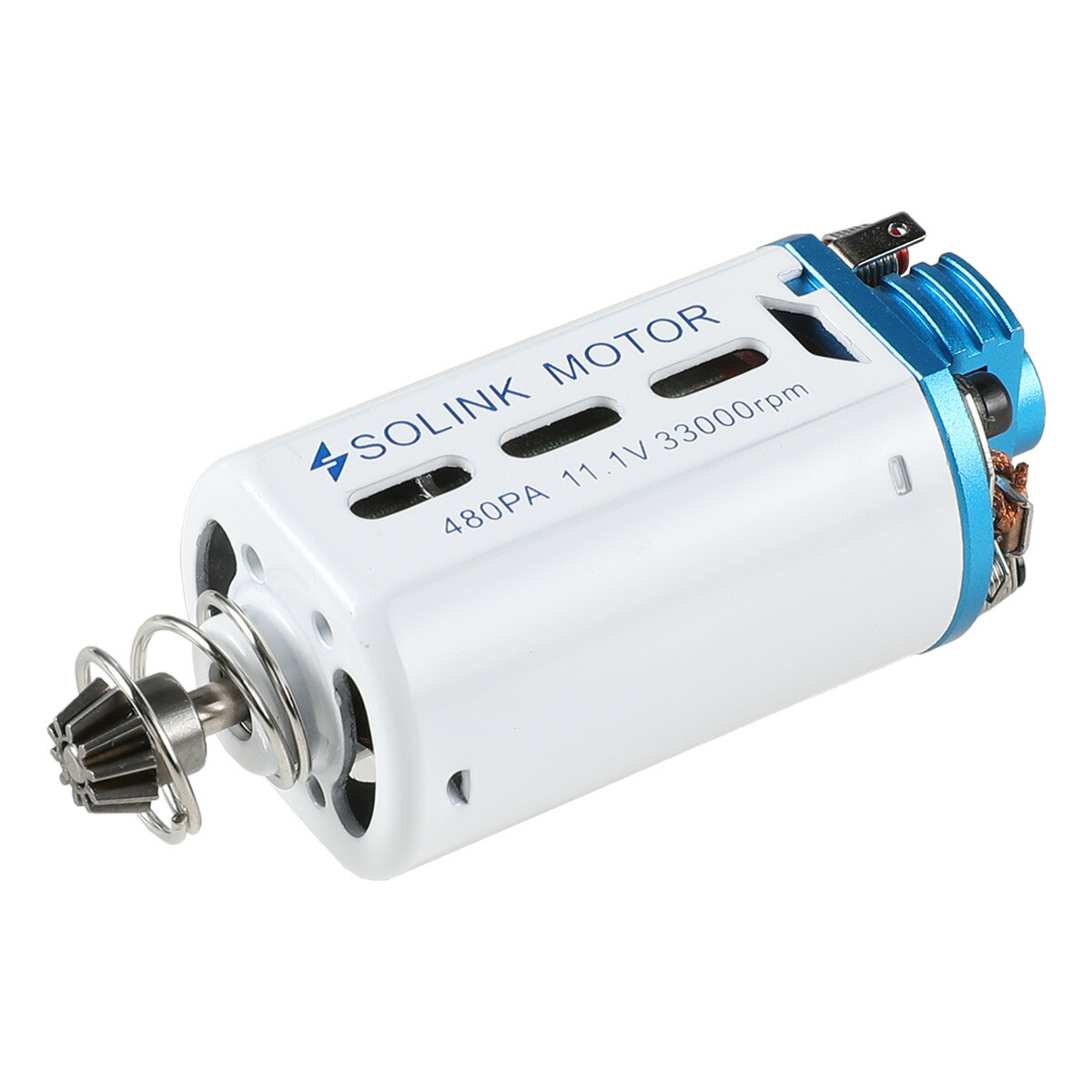 楽天市場】TIENLY GT45000 ウルトラハイスピード＆ハイトルクモーター