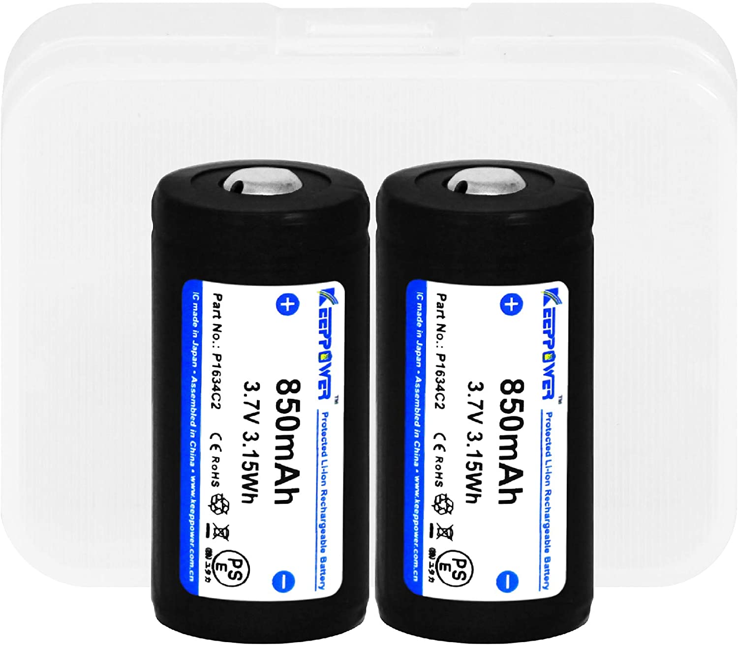KYOCERA リチウムイオンバッテリー 5200mAh 22V KYOCERA リチウムイオンバッテリー 5200mAh 22V テクノ販売 LBT
