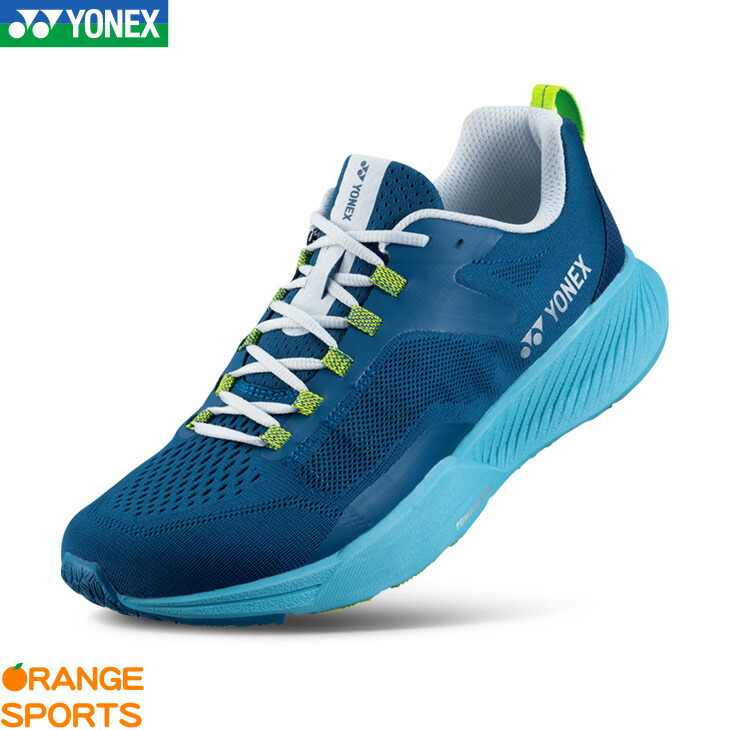 楽天市場】ヨネックス【 YONEX 】 レディース ランニングシューズ