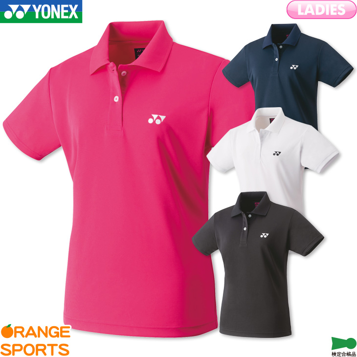 YONEX ヨネックス　バドミントン日本代表ユニフォーム　Oサイズ バドミントンヨネックスユニフォーム日本代表サイズO愛知国体